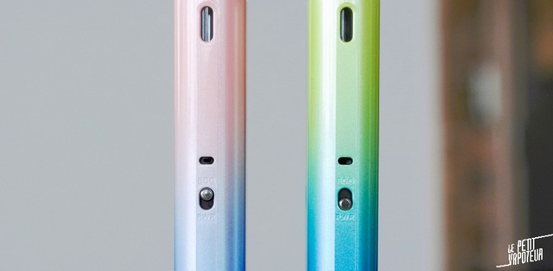 preview-pod-vibe-se-blog-le-petit-vapoteur (6)
